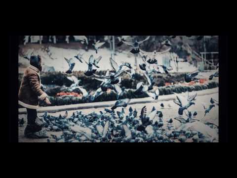 garr1 & Джордж Груз dreamy kid