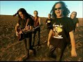 The Screaming Jets October Grey Official Music Video