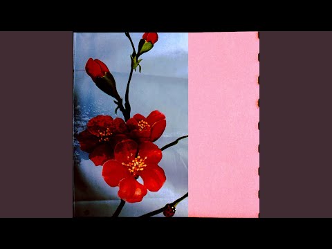 inside someone else's house