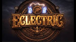 Music video thumbnail preview for Eclectric   Live at LMH   March 21, 2026 by Electrelane