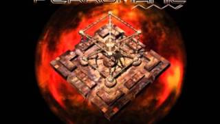 Ferromanic - End Of All Days