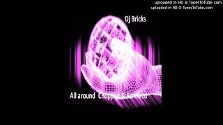 Lil Durk - Rich Forever ft YFN Lucci (Chopped & Screwed)