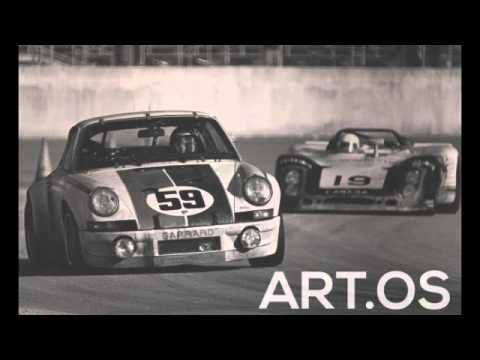 download lagu mp3 mp4 Rainy Milo Bout You Lyrics, download lagu Rainy Milo Bout You Lyrics gratis, unduh video klip Rainy Milo Bout You Lyrics