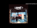Fredones - As Seen By (feat. Blowout)