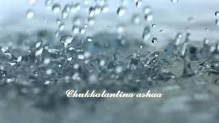Download lagu Rekkalochina prema song lyrics whatsapp status mp3 Download lagu Rekkalochina prema song lyrics whatsapp status mp3