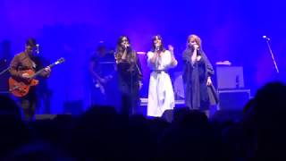 Field Trip 2017: Broken Social Scene - Hug of Thunder