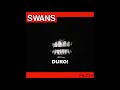Swans - Stay Here (Subtitulos en Español)