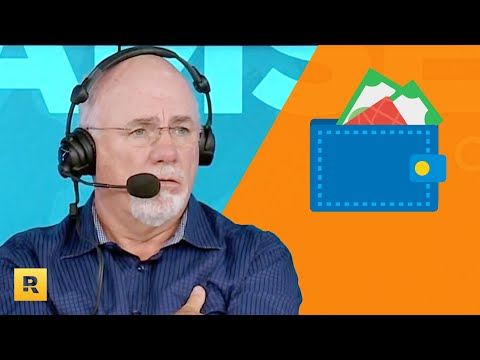 I’m Debt Free But Feel Guilty About Spending Money!