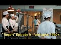 Resort Webseries Tamil Episode 9 Vetri Gets 5000 Tamilwebserieslatest Resort