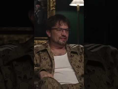 @ShawnRyanShow Bryce Case Jr. #srs #hacker #ytcracker #vigilenceelite #shawnryanshow