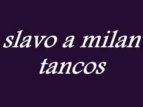 Slavo  Gazi - Sukar Jakha