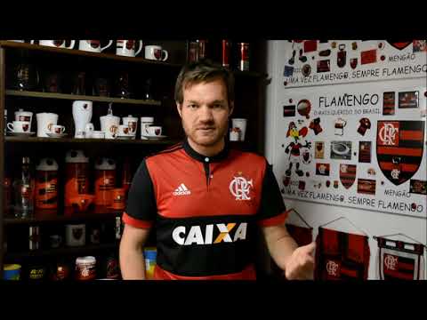 Sobre o gol do Rondinelli - Flamengo 1x0 Vasco - 1978