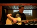 Finch - Letters To You (Acoustic) - Guitar/Vocal ...