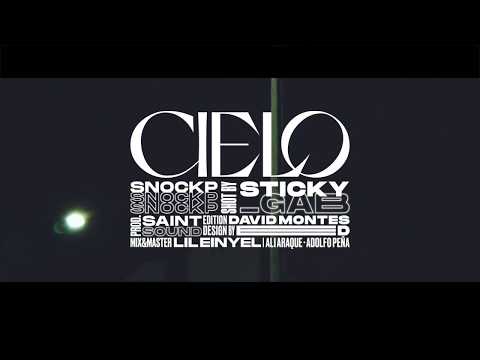 SNOCKP - CIELO