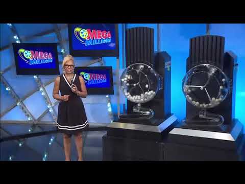 Mlive Mega Millions