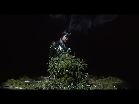 Video thumbnail for ​mind