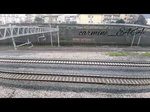 LIS VILLA S.G - FOLIGNO