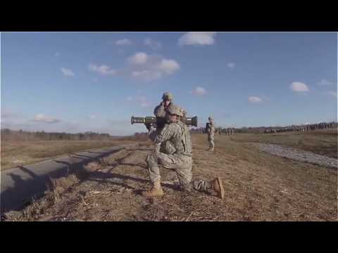 US ARMED FORCES /  HOME SWEET HOME