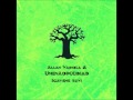 Allan Vainola - Unenäopüüdjad - Lapsepõlve ...