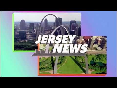 South Park Jersey News