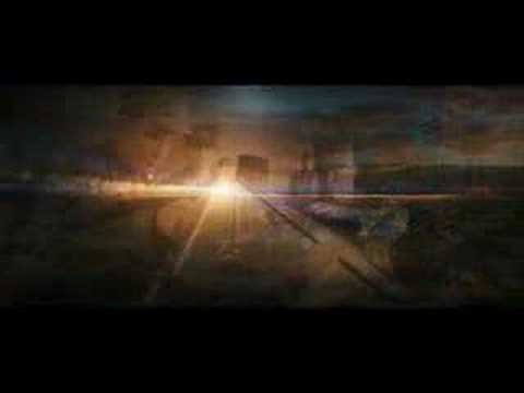 Indiana Jones et le royaume du crâne de cristal - Bande Annonce #2 [VF]