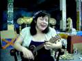 Re: Uni And Her Ukelele - "Dreams"