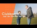 Clubkoorts deel 1: het succes van de Hazerswoudse Boys
