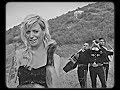 Gin Wigmore - Hey Ho (Music Video)