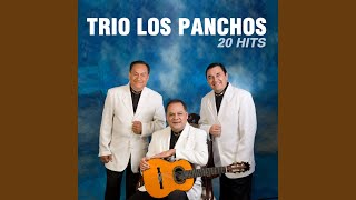 Download lagu Adiós Mariquita Linda mp3 Download lagu Adiós Mariquita Linda mp3