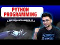 Class 11 AI Python Selection Statements Part 2 CBSE 2025 Unit 3