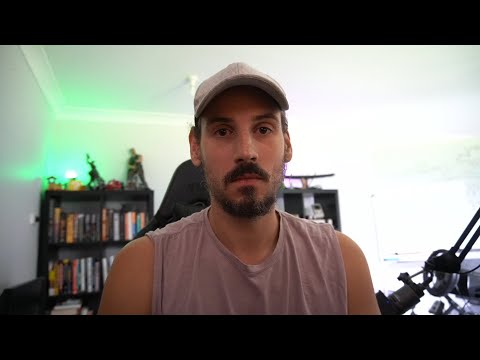 Game dev update and other things...