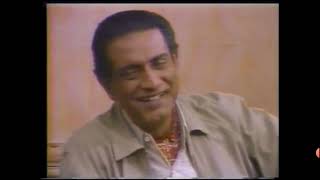 Why did you make The Chessplayer ?