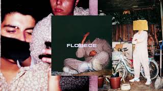 Volaré Music Video