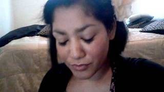 Jessie j price tag its loud turn volume down