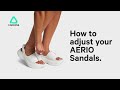 Video: Product Video