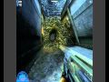 Alien Vs Predator 2 Deleted Scen