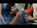 Uppum Mulakum പല്ലുവേദന Flowers EP 393