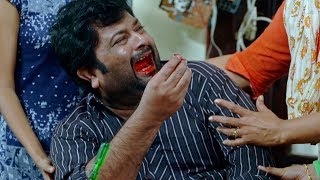 Uppum Mulakum│Flowers│EP# 393