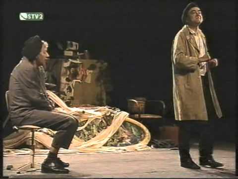 Vygumuj a napíš - RND, Radošinské naivné divadlo, Radošinci, Štepka, Melkovič