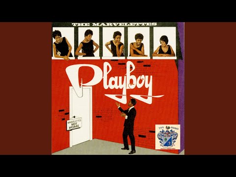 Playboy