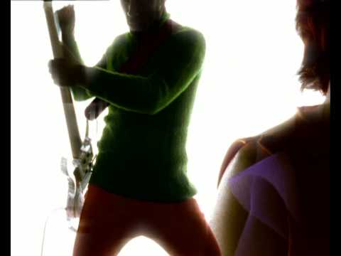 The Ark - Echo Chamber