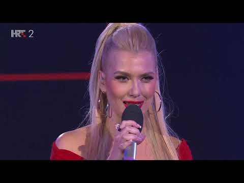 Nenad Vilovic Ništa kontra Splita Splitski Festival 2023.