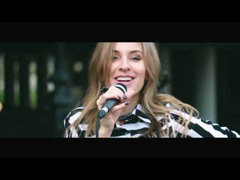 GANG BAND promo 2018