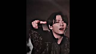 Download lagu Jkeey🔥 || BTS💜 || #jeonjungkook #btsjk #goldenmaknae #bangtanboys || @EDITO3PHY mp3