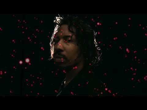 Count Bass D “Flawless” (Official Music Video)