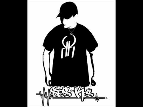 Souydash ft. Ses-Kes - Spiel Xylophon (Flex)