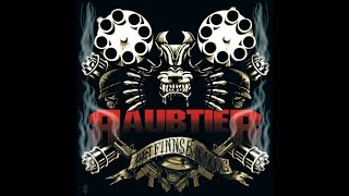 Raubtier - Inget Hopp [Unofficial music video]