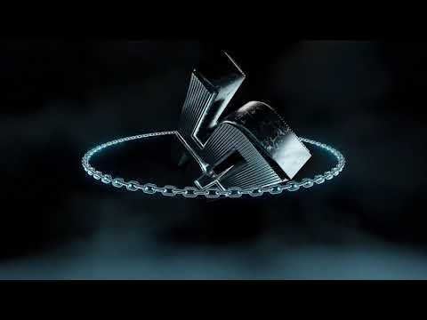 absent x Alex Connor - 25 (OFFICIAL VISUALIZER | prod. by BearMakeHits)