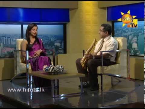 Hiru TV