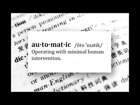 ATM DeyKnoKano - Automatic Freestyle (Audio)